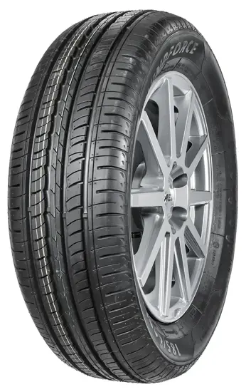 Windforce 175 65 R14 82H Catchgre GP100 15233427