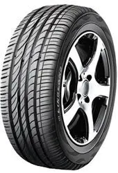 235/45 R17 97W Green Max XL