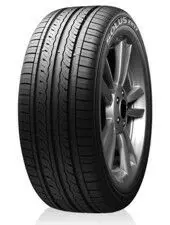 Шина Kumho Solus KH17 /55 R16 87H | купить по выгодной цене в интернет-магазине Карел-Импэкс