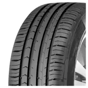 Continental 215 60 R17 96H PremiumContact 5 15107318