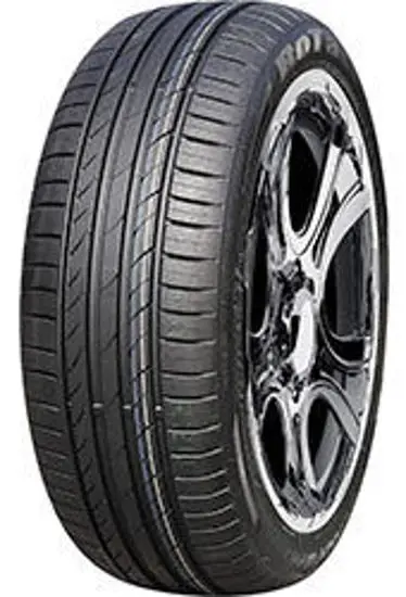 Rotalla 245 40 R19 98W Setula E Pace RU01 XL MFS 15287986