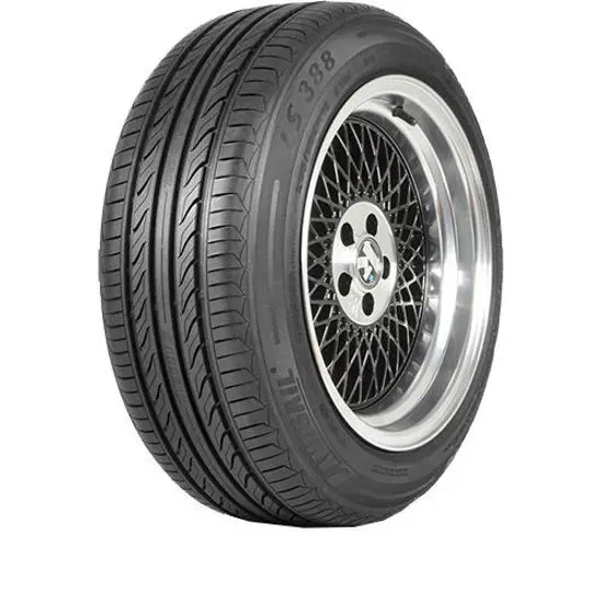 Landsail 175 70 R14 88H LS388 XL 15296199