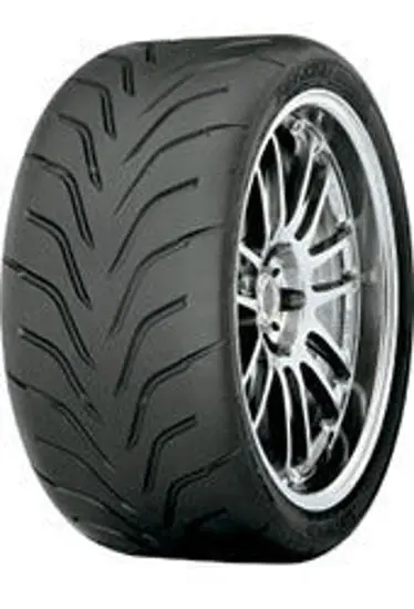 Toyo 205 40 ZR17 84W Proxes R 888 XL SG 15241088