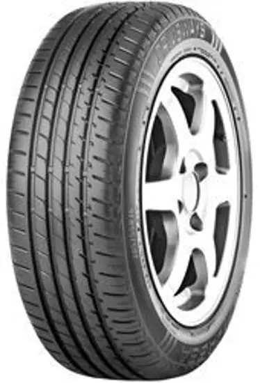 Lassa 205 60 R16 92V Driveways 15234268