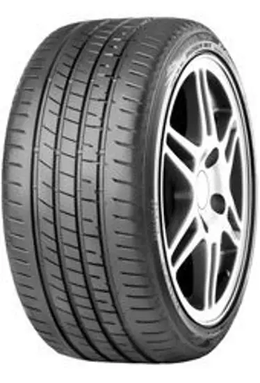 Lassa 225 45 R17 94Y Driveways Sport XL 15234363