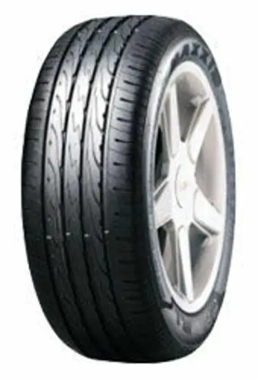 Maxxis 225 40 ZR18 92W Pro R1 XL 15114595