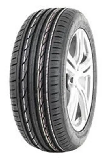 Milestone 185 65 R15 92H Greensport XL 15114783