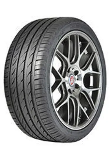 Delinte 235 50 ZR18 101W DH2 15182722