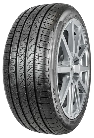 Pirelli 225 40 R19 93V Cinturato P7 All Sea r f XL AR FSL 15325389