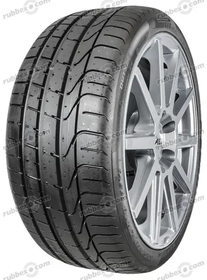 Pirelli 235 35 ZR19 91Y P Zero XL 15049430