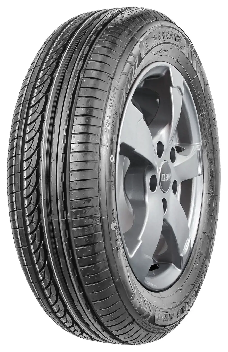 205/65 R16 95H AS-I