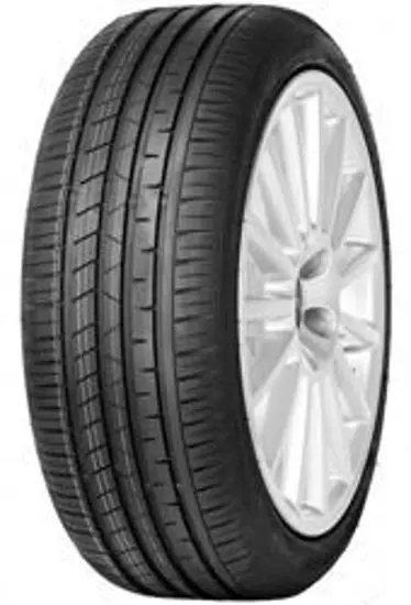 Event Tyre 255 30 R19 91W POTENTEM UHP XL MFS 15259211