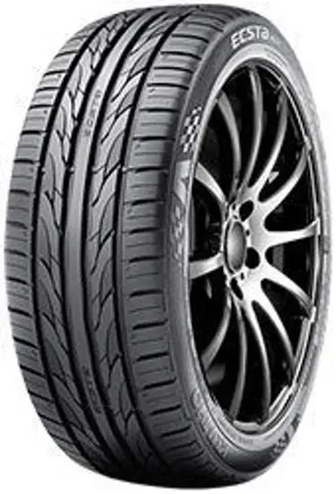 Kumho 225 50 ZR17 98W Ecsta PS31 XL 15212722