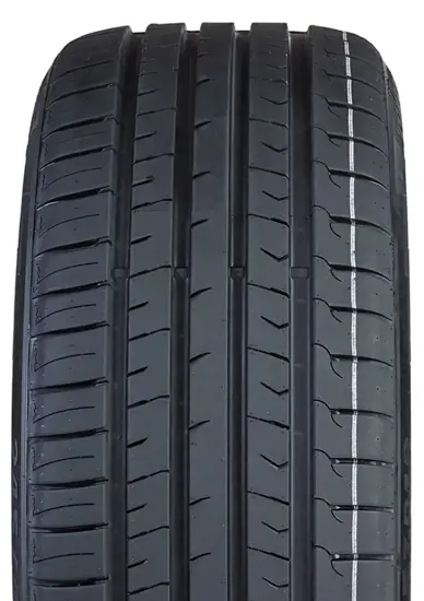 225/45R17 94 (Z) W hot Tomket Sport XL 4 SOMMER REIFEN