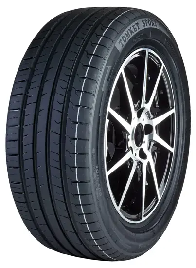 Tomket 225 50 R17 98W Sport XL 15226195