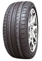 245/45 R18 100W HF805 XL