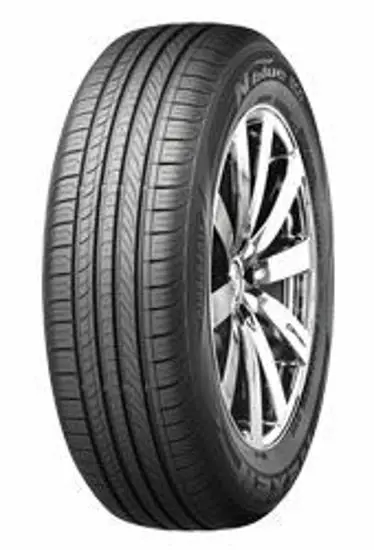 Nexen N'blue ECO 175/65 R14 82T