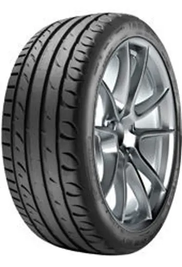 Taurus 245 35 ZR18 92Y Ultra High Performance XL 15296803