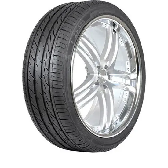 Landsail 245 50 ZR18 100Y LS588 RFT 15296501