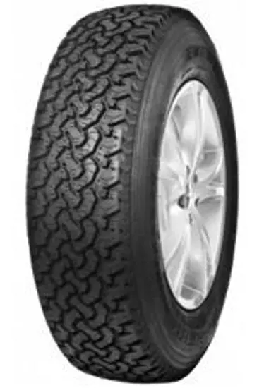 Event Tyre 205 R16 104T ML 698 XL 15267692