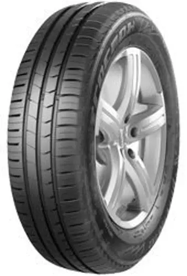 Buy affordable 165 80 R13 tyres reifen