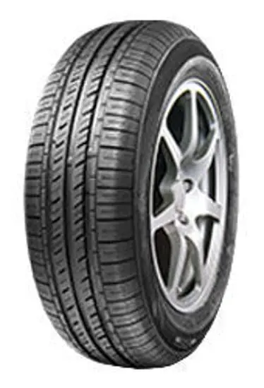 Leao 165 70 R14 81T Nova Force GP 15319329