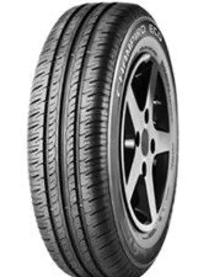 GT Radial (Österreich) kaufen günstig Reifen