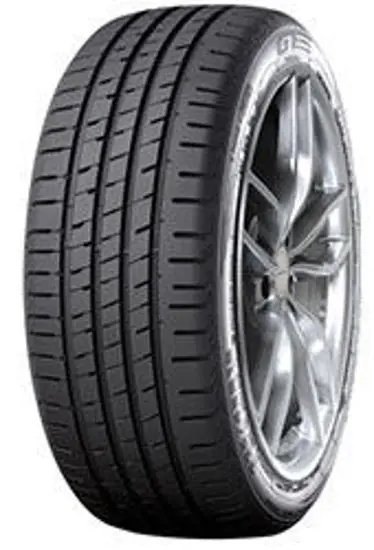 GT Radial 255 40 R17 98Y Sport Active XL 15229645