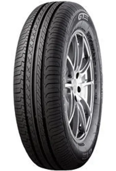 GT Radial 185 55 R16 87V FE1 City XL BSW 15347518