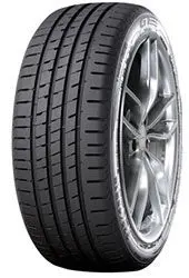 235/45 R17 97Y Sport Active XL