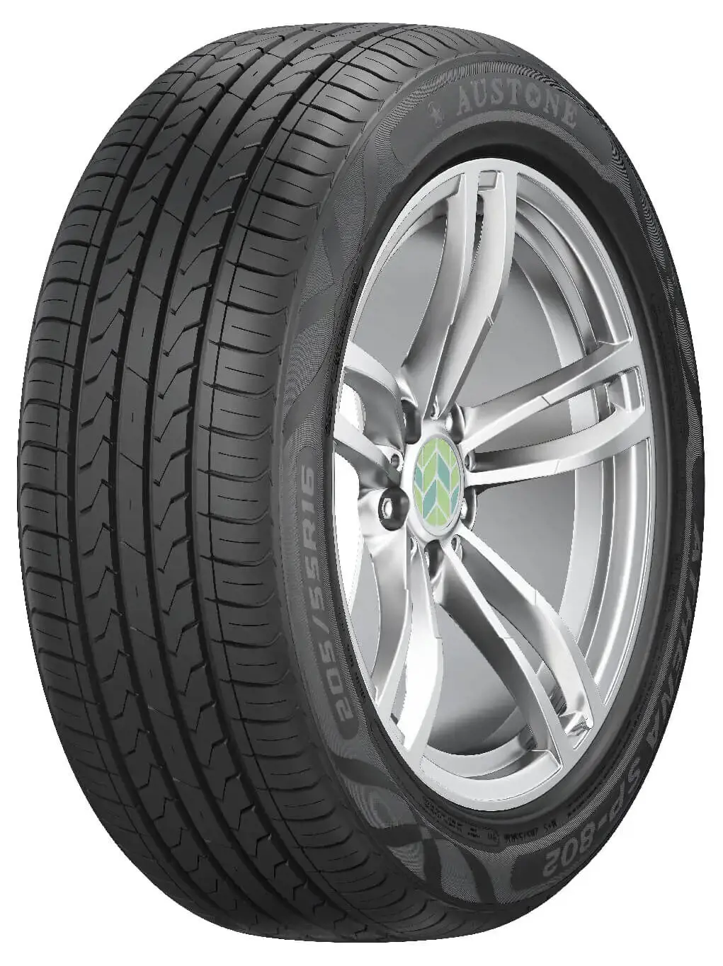 Austone SP 802 195/55 R16 87V | Reifen.com