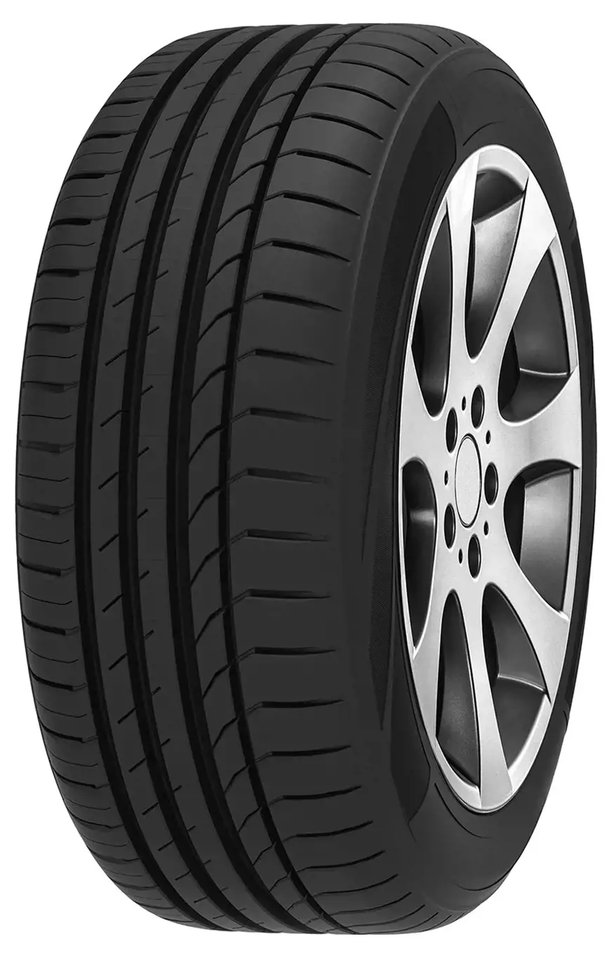 Superia Tires Star 185 70 R13 86T reifen