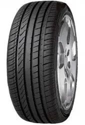 225/50 R17 94W EcoPlus UHP