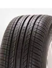 185/70 R14 88H VI-682