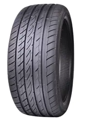 195/50 R16 88V VI-388 XL