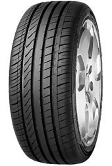 Superia Tires 235 40 ZR18 95W Ecoblue UHP XL 15350327