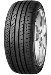 255/40 R19 100W Ecoblue UHP XL