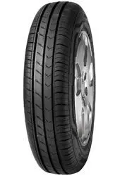 205/55 R16 91W Ecoblue HP