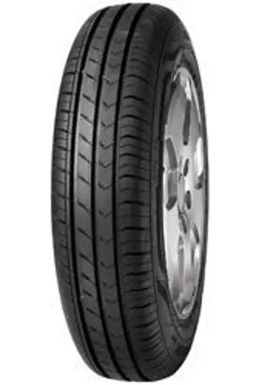 Superia Tires Ecoblue HP 175 60 R13 77H reifen