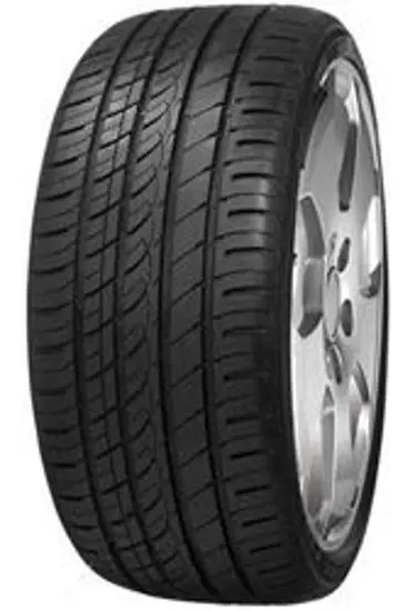 Imperial 215 50 R17 95W Ecosport2 F205 XL 15222655