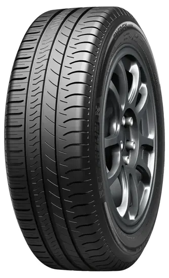 MICHELIN 175 65 R15 84H Energy Saver 15089814