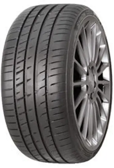 Syron 255 35 ZR20 97Y Premium Performance XL 15342106