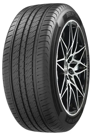 Berlin Tires 215 60 R16 95H Summer HP 1 15307419