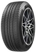 Berlin Tires Summer HP 1 225/40 ZR18 92W