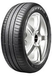 175/65 R14 82H Mecotra 3