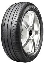 185/65 R15 88H Mecotra 3