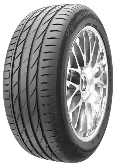 Maxxis 265 35 ZR19 98Y Victra Sport VS5 XL FSL 15274681