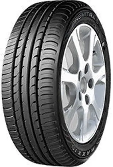 Maxxis 225 60 R15 96V Premitra HP5 15274693