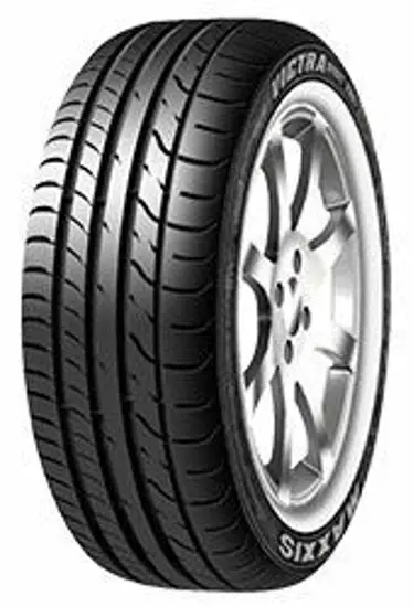 Maxxis 245 30 ZR20 90Y VS 01 XL FSL 15216147