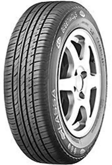 Lassa 155 65 R14 75T Greenways 15345134